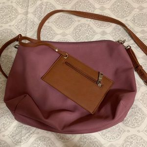 ❤️3 for $15❤️